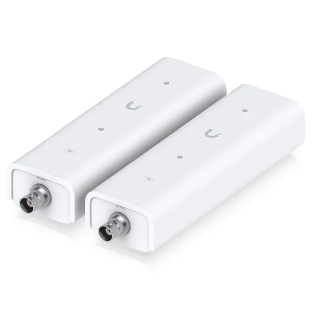 WBS-UACC-RETROFIT-POE-2WIRE