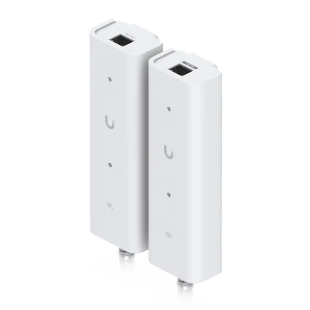 WBS-UACC-RETROFIT-POE-2WIRE