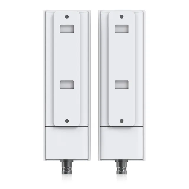 WBS-UACC-RETROFIT-POE-2WIRE