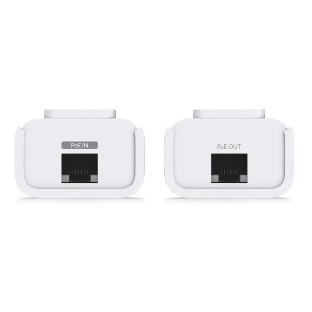 WBS-UACC-RETROFIT-POE-2WIRE