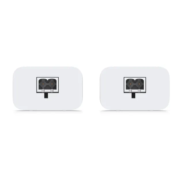 WBS-UACC-RETROFIT-POE-2WIRE