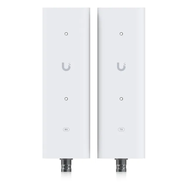 WBS-UACC-RETROFIT-POE-2WIRE
