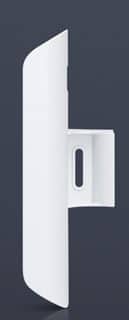 Ubiquiti NanoStation LocoM2 preconfigured wireless bridge