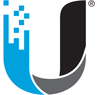 Ubiquiti Networks