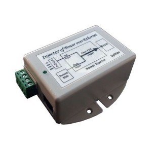 TP-DCDC-1248GD