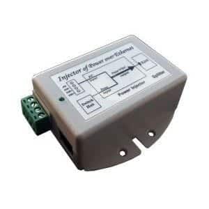 TP-DCDC-1224G