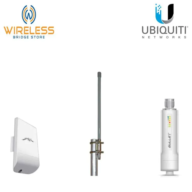 HSK-PTMP-BULLETM2-LOCOM2