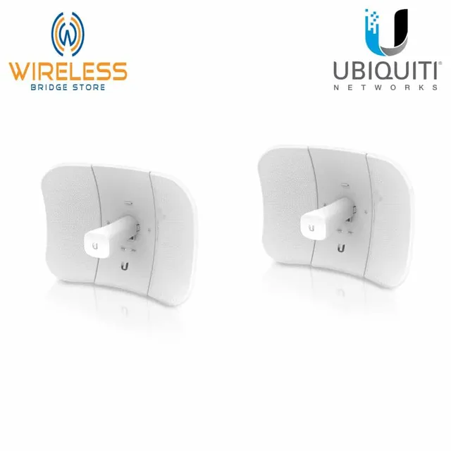 HSK-PTP-LBE-5AC-Gen2