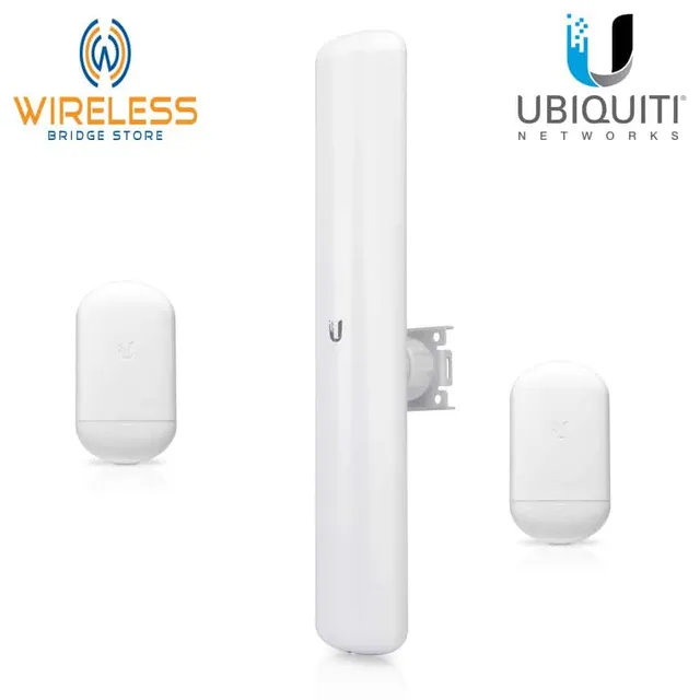 HSK-PTP-LAP-120-NS-L5AC