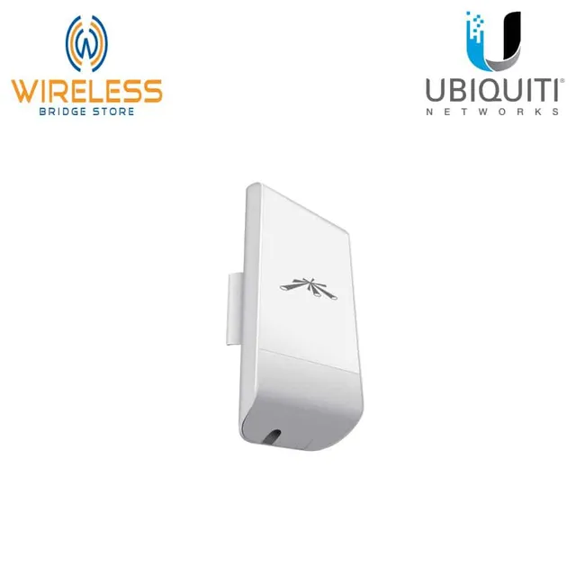 HSK-PTP-LOCOM2-CC