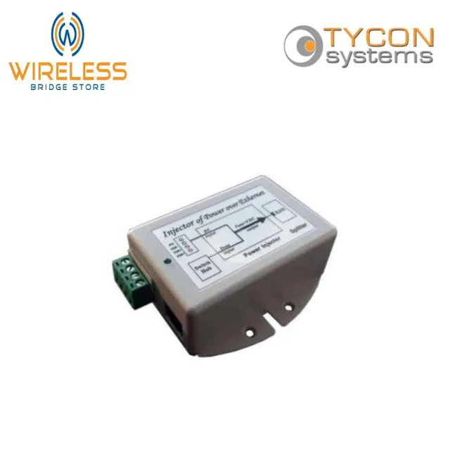 TP-DCDC-1218