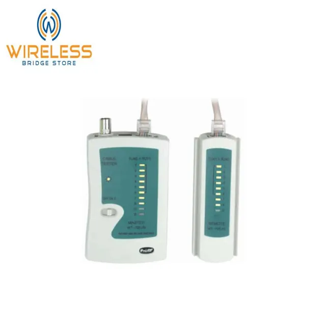 4XRJ45TESTER