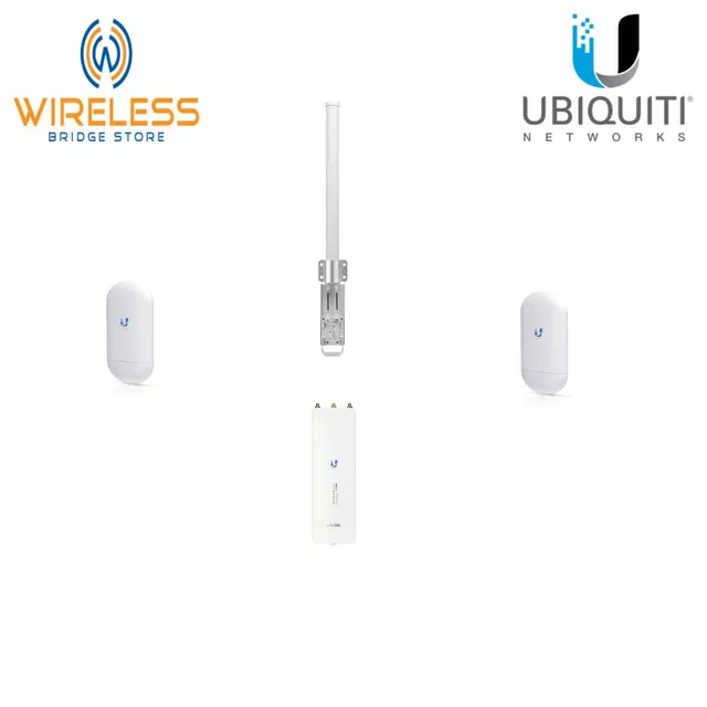 HSK-PTMP-LTUROCKET-360-LTULITE