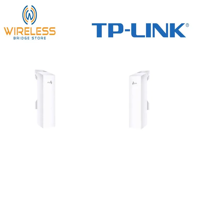 HSK-PTP-TPL-CPE210