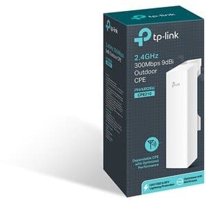 TP-Link