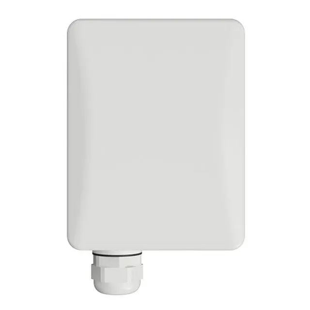WBS-PTP-LW-5AC