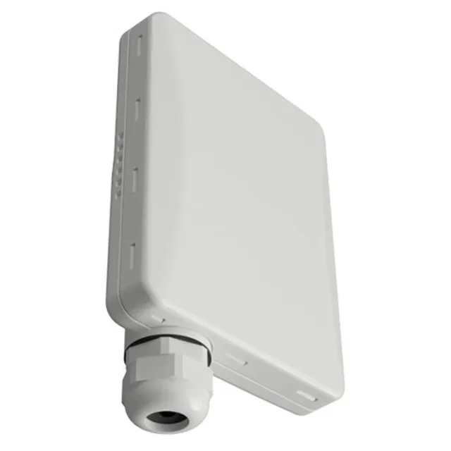 WBS-PTP-LW-5AC