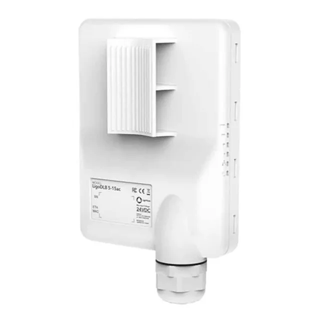 WBS-PTP-LW-5AC