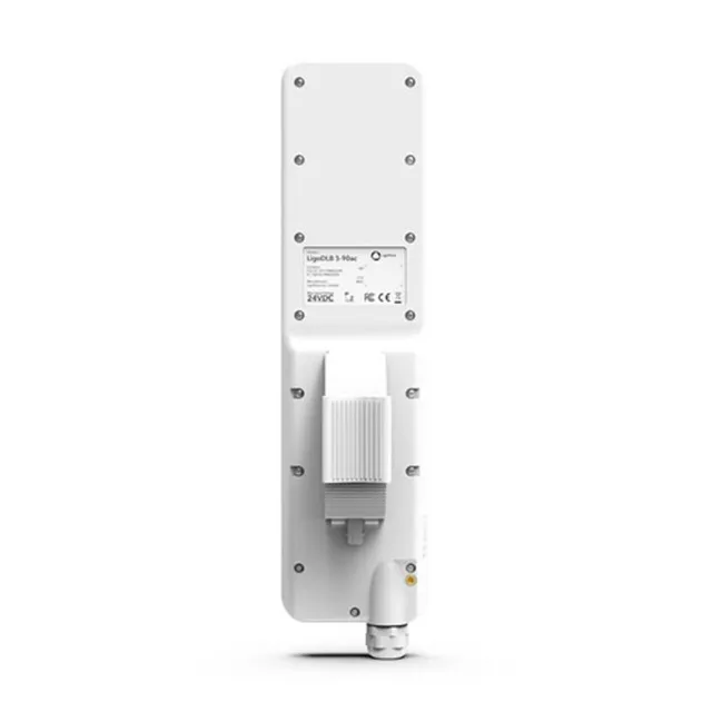 DLB-5-90AC