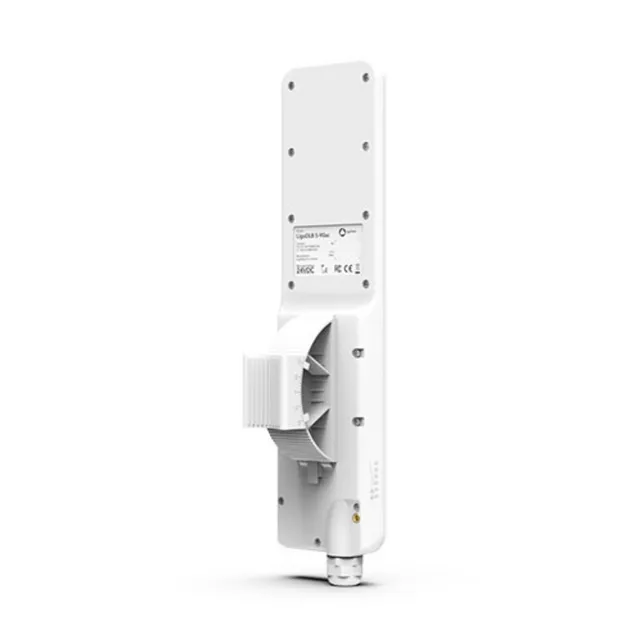 DLB-5-90AC