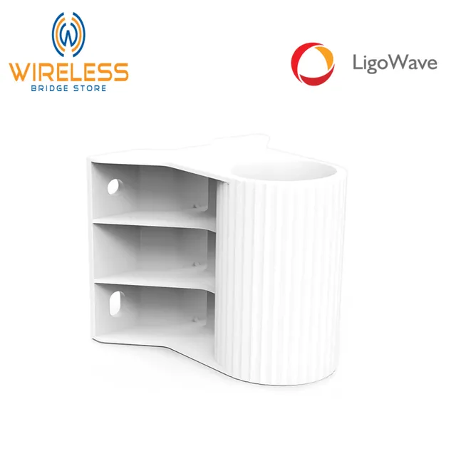 WBS-DLB-Mount
