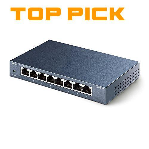 41VdN6D-SqL._SL500_-1.jpg