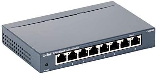 31U7ITJwPPL._SL500_-1.jpg