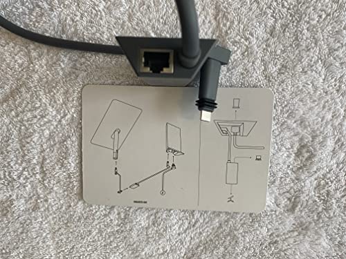 51esebm01hL._SL500_.jpg