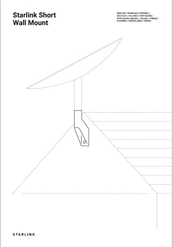41UH10q-0oL._SL500_.jpg