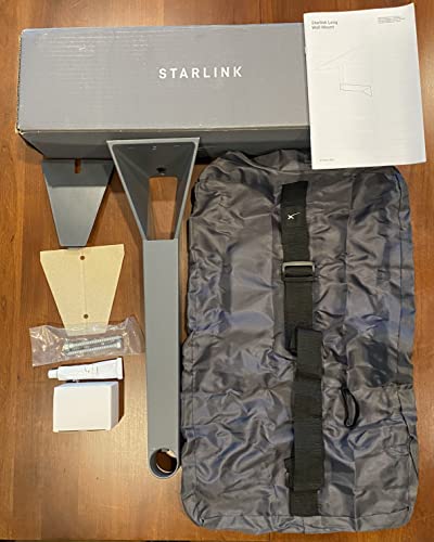 41OicgtMOYL._SL500_.jpg