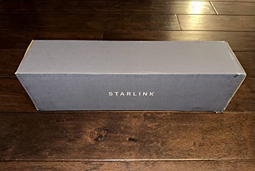 41HutfEIxAL._SL500_.jpg
