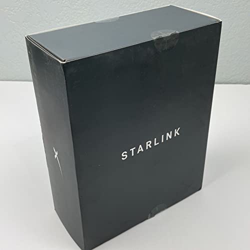31CnyQlnPL._SL500_.jpg