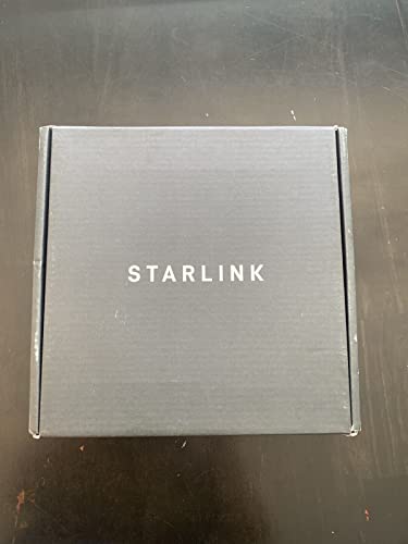31eZxvrlaRL._SL500_.jpg