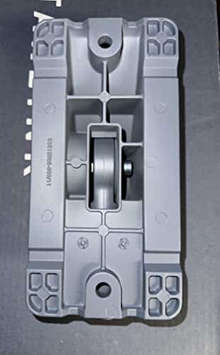 41RMX7n-jmL._SL500_.jpg