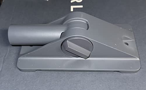 31LfURDPIbL._SL500_.jpg