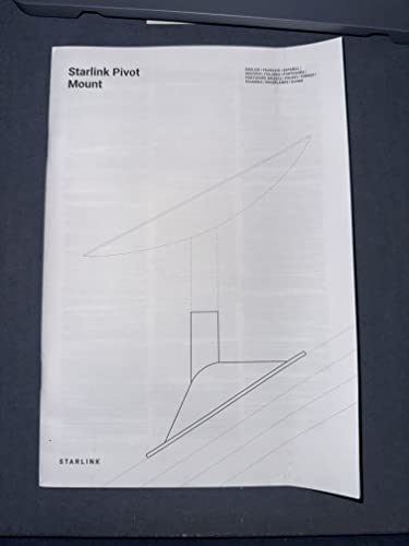 315sLZPpyBL._SL500_.jpg