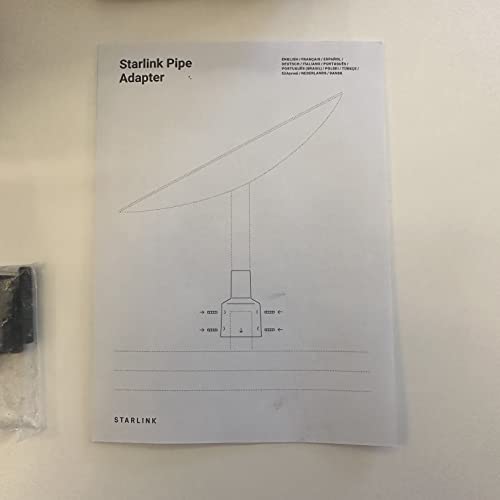 31hcEVOpjLL._SL500_.jpg