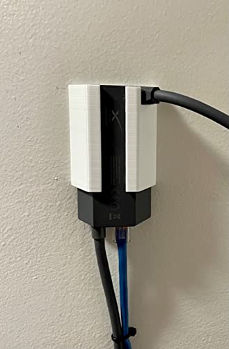 411e5-mFObL._SL500_.jpg