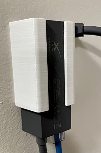 3114yAMXpAL._SL500_.jpg