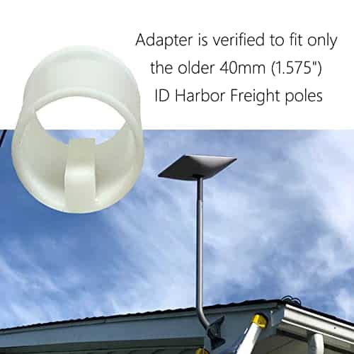 41cYA7ubx7L._SL500_.jpg