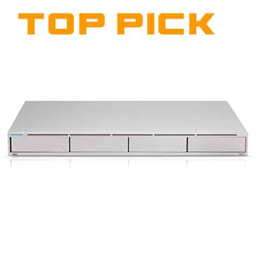 31MNK-zk1VL._SL500_.jpg