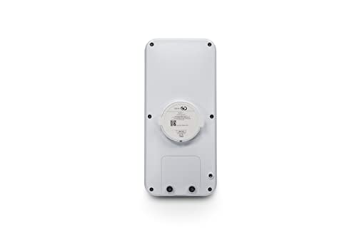 211R7nPeQ-L._SL500_.jpg