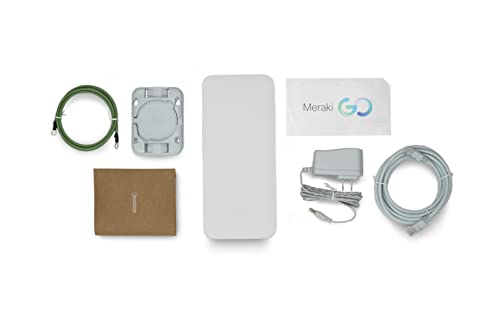 21ZgDFq1CDL._SL500_.jpg
