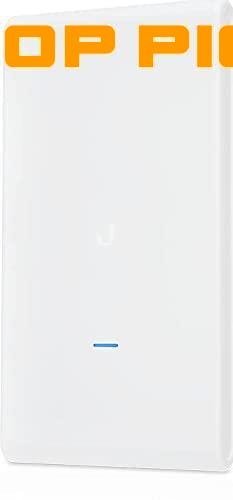 217KZ-j0sGL._SL500_.jpg