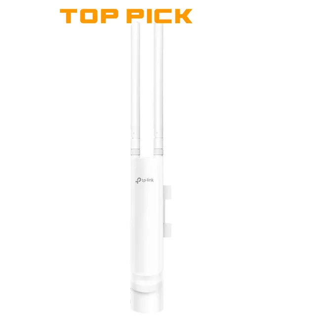 TP-Link EAP225
