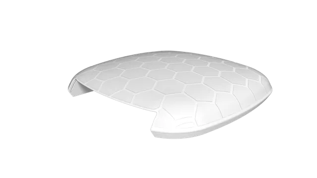 LigoWave DLB-NFT-2AC
