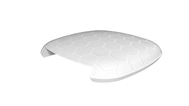 LigoWave DLB-NFT-2AC