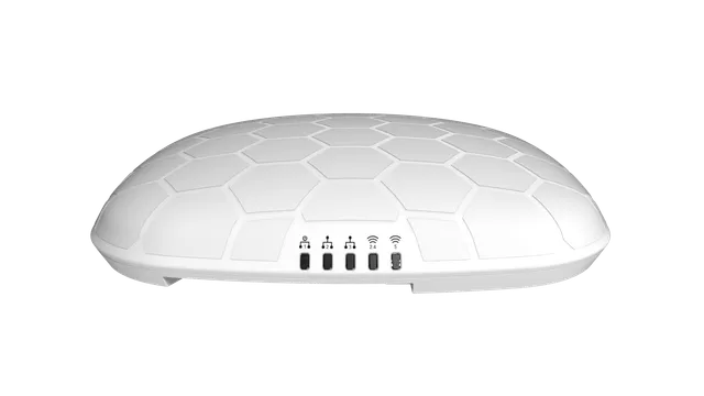 LigoWave DLB-NFT-2AC