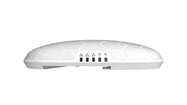 LigoWave DLB-NFT-2AC