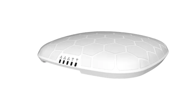 LigoWave DLB-NFT-2AC